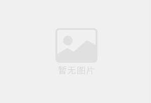 西安渭南高压清洗机管道疏通机